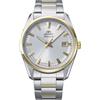 Orient RA-AC0R01S30B Orologio Uomo Stretto Dato Automatico 39mm 5ATM