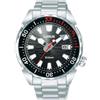Lorus RH945RX9 Orologio Uomo Sports Diver 41mm 10ATM