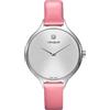 Hanowa 16-6058.04.001.04 Glossy Orologio Donna 36mm 3ATM