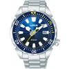 Lorus RH947RX9 Orologio Uomo Sports Diver 41mm 10ATM
