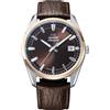 Orient RA-AC0R03Y30B Orologio Uomo Stretto Dato Automatico 39mm 5ATM