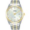 Lorus RH978PX9 Sport Orologio Uomo 39mm 10ATM