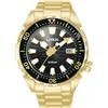 Lorus RH950RX9 Orologio Uomo Sports Diver 41mm 10ATM