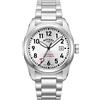 Rotary GB05470/22 Commando Orologio Uomo Automatico 42mm 10ATM