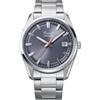 Orient RA-AC0R04N30B Orologio Uomo Stretto Dato Auto Edizione Limitata 75th Automatico 39mm 5ATM