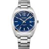 Rotary GB05480/05 Avenger Orologio Uomo 38mm 5ATM