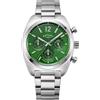 Rotary GB05485/24 Avenger Sport Cronografo Orologio Uomo 40mm 5ATM