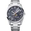 Orient RA-AK0311N30B Orologio Uomo Stretto Sun & Moon Automatico Edizione Limitata 75th 42mm 5ATM