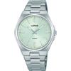 Lorus RG305XX9 Orologio Donna Sports 34mm 10ATM