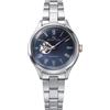 Orient Star RE-ND0022L00B Orologio Donna Classico Automatico 31mm 5ATM