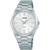 Lorus RG309XX9 Orologio Donna Sports 34mm 10ATM