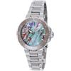 Oris 01 733 7770 4150-Set Orologio Donna Aquis Dato Automatico 36,5mm 30ATM