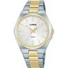 Lorus RG310XX9 Orologio Donna Sports 34mm 10ATM