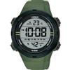 Lorus R2305QX9 Orologio Uomo Sports Digital 46mm 10ATM