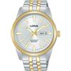 Lorus RL494BX9 Orologio Uomo Classico Automatico 42mm 10ATM
