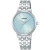 Lorus RG313XX9 Orologio Donna Fashion 30mm 5ATM