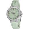 Oris 01 733 7770 4157-07 4 18 67FC Orologio Donna Aquis Dato Automatico 36,5mm 30ATM