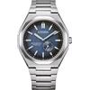 Citizen NK5020-58M Orologio Uomo Super-Titanio Zenshin Automatico 40mm 10ATM