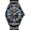 Swiss Alpine Military 7029.1171 Raptor Orologio Uomo 42mm