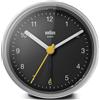 Braun BC12SB sveglia classica