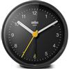 Braun BC12B sveglia classica