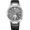 Citizen NK5010-01H Orologio Uomo Tsuyosa Automatico 40mm 5ATM