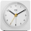 Braun BC03W sveglia classica