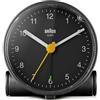 Braun BC01B sveglia classica