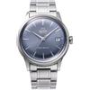 Orient RA-AC0M10L30B Orologio Uomo Bambino Automatico 38mm 3ATM
