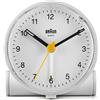 Braun BC01W sveglia classica
