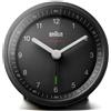 Braun BC07B-DCF sveglia classica radiocomandata
