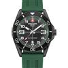Swiss Alpine Military 7029.1874 Raptor Orologio Uomo 42mm