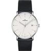 Junghans 41/4884.00 Orologio Uomo FORM Quarzo 40mm 5ATM