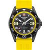 Swiss Alpine Military 7029.1878 Raptor Orologio Uomo 42mm