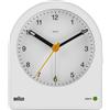 Braun BC22W sveglia classica