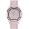 Philipp Plein PWTAA0123 Spectre Orologio Donna 38mm 5ATM