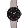 Junghans 47/4256.00 Orologio Donna FORM 34mm 5ATM