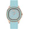 Philipp Plein PWTAA0323 Spectre Orologio Donna 38mm 5ATM
