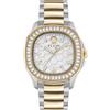 Philipp Plein PWTAA0523 Spectre Orologio Donna 38mm 5ATM