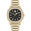 Philipp Plein PWTAA0623 Spectre Orologio Donna 38mm 5ATM