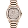 Philipp Plein PWTAA0723 Spectre Orologio Donna 38mm 5ATM