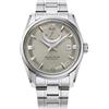 Orient Star RE-AU0110N00B Orologio Uomo Contemporary Automatico 39mm 10ATM