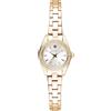 Gant G194107 Orologio Donna Fairhaven 22mm 5ATM