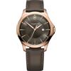 Victorinox 241908 Alliance Orologio Uomo 40mm 10ATM