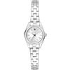 Gant G194001 Orologio Donna Fairhaven 22mm 5ATM