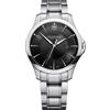 Victorinox 241909 Alliance Orologio Uomo 40mm 10ATM
