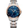 Victorinox 241911 Alliance Orologio Uomo 40mm 10ATM
