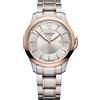 Victorinox 241912 Alliance Orologio Uomo 40mm 10ATM