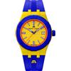 Maurice Lacroix AI2008-68YZ8-800-0 Aikon #tide Orologio Quarzo Orologio Unisex 40mm 10ATM