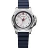 Victorinox 241919 I.N.O.X. V Orologio Donna 37mm 10ATM